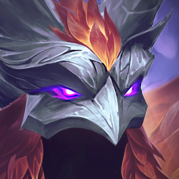 Azir