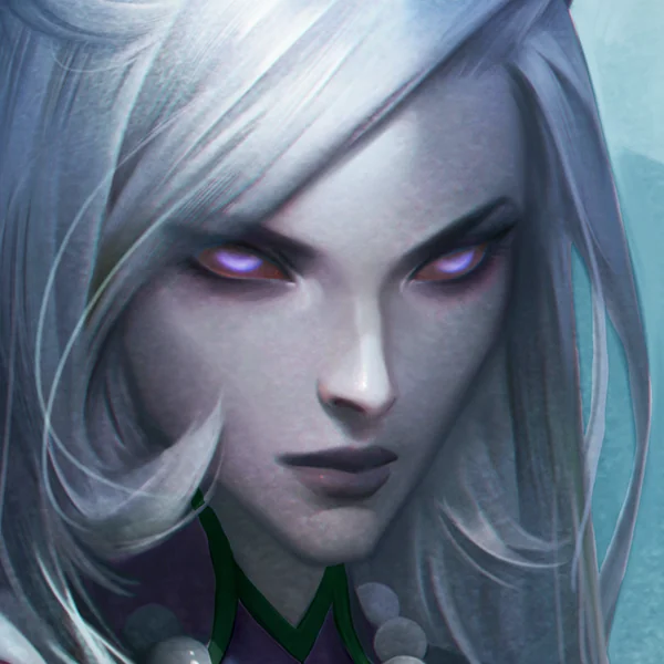 Caitlyn