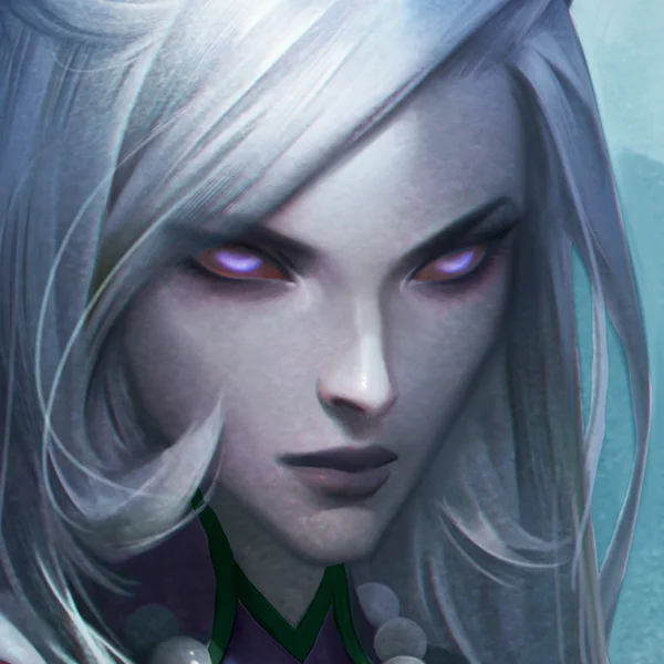 Caitlyn