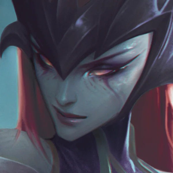 Camille
