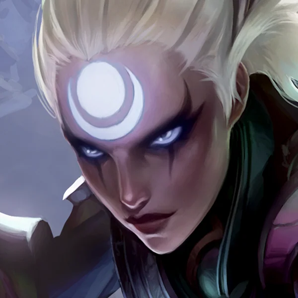Diana