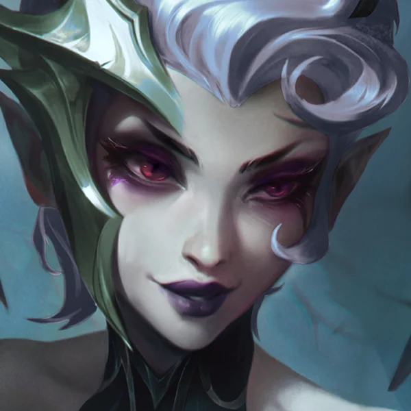 Elise