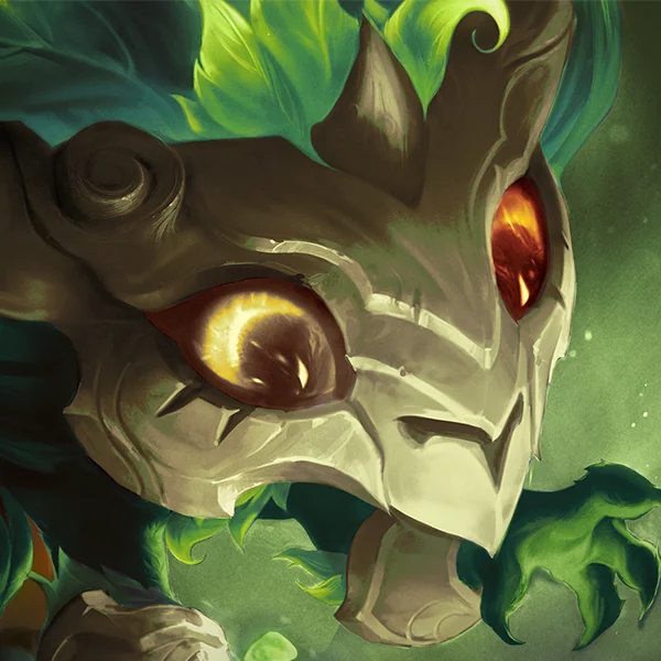 Gnar