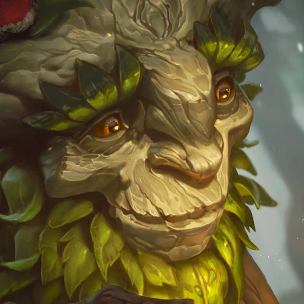 Ivern