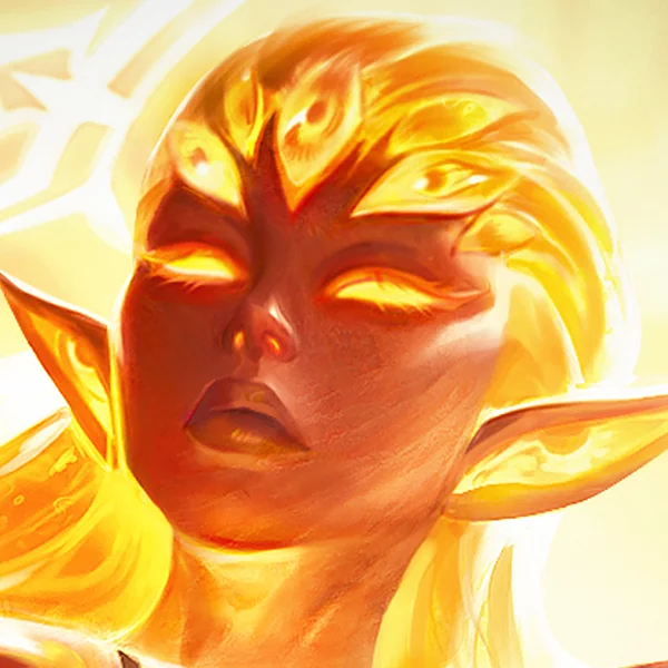 Kayle