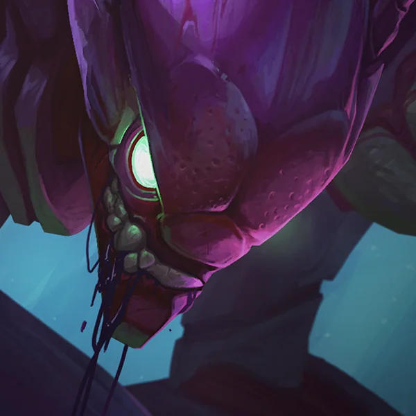 Kha'Zix