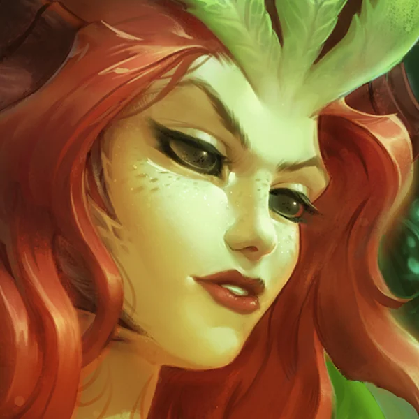 LeBlanc