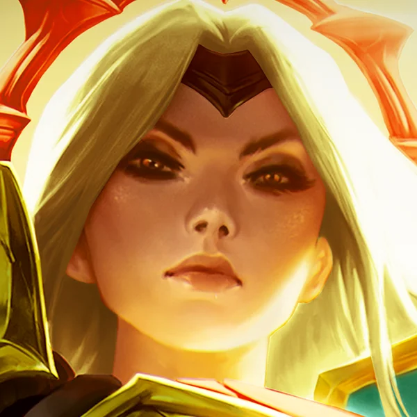 Leona