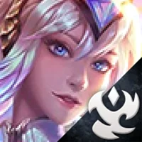 Lux Coven