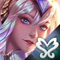 Lux Fae