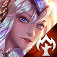 Lux Inferno