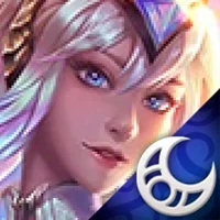 Lux Lunar