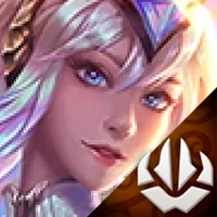Lux Primal
