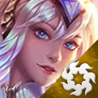 Lux Solar
