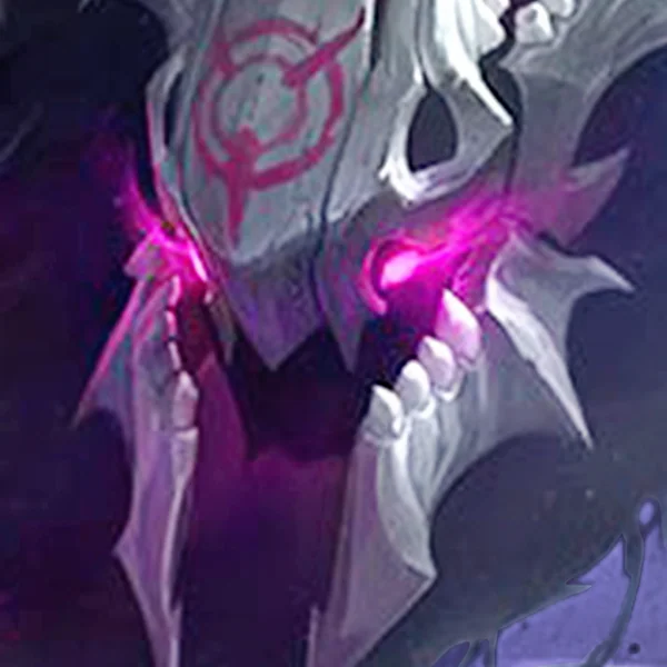 Malphite
