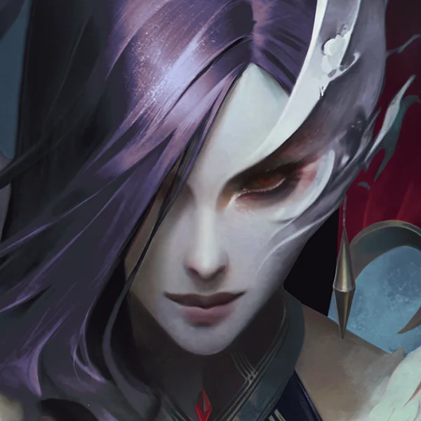 Morgana