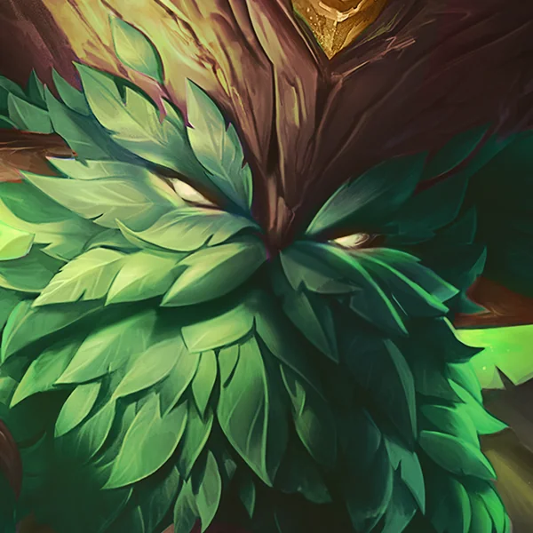 Ornn