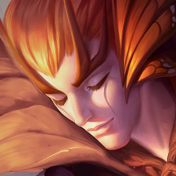 Rakan