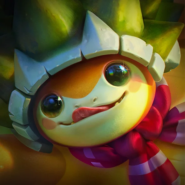 Rammus
