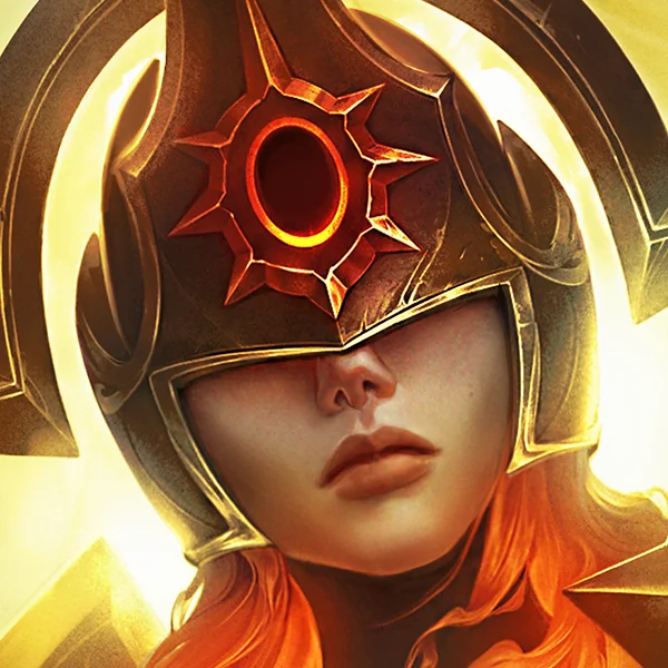 Sejuani