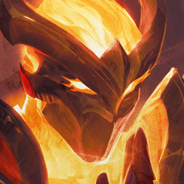 Shen
