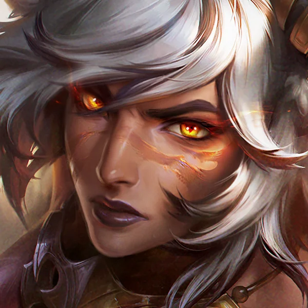 Sivir