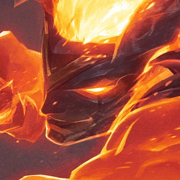Varus