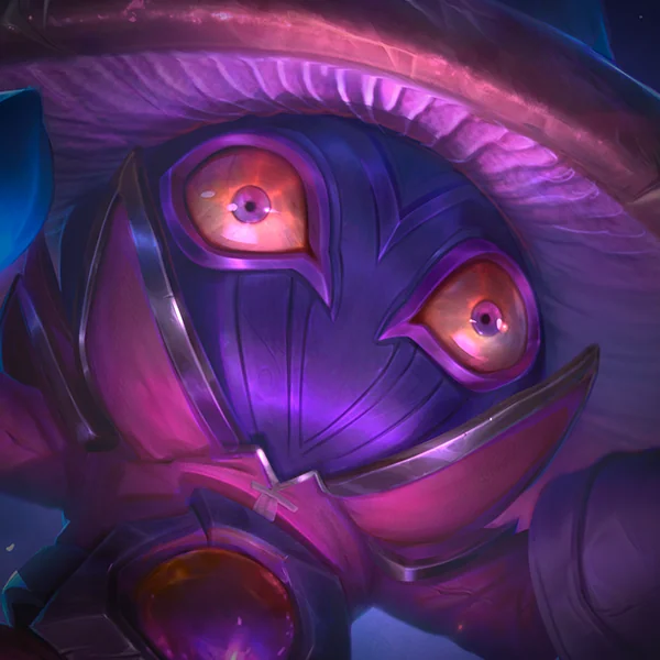 Veigar