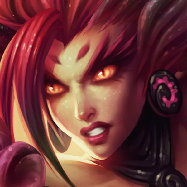 Zyra