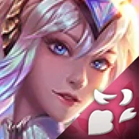 Lux Blossom