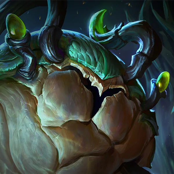 Scuttlecrab