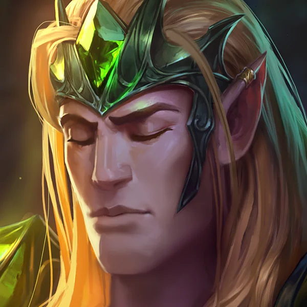Taric