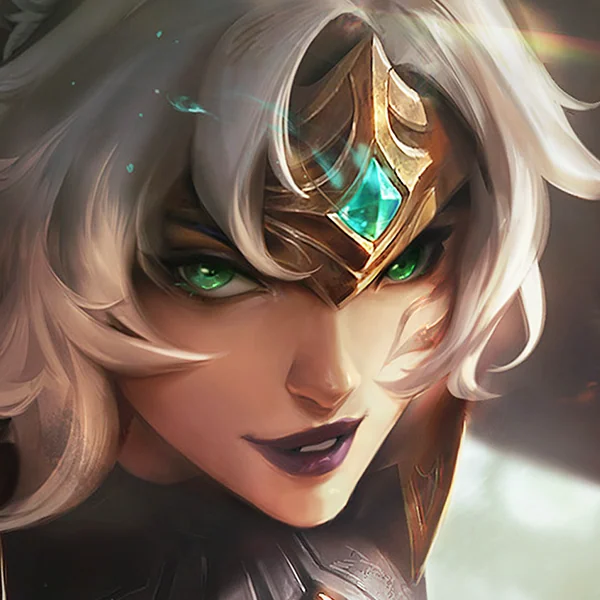 Vi