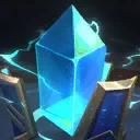 tft13_jaycesummon