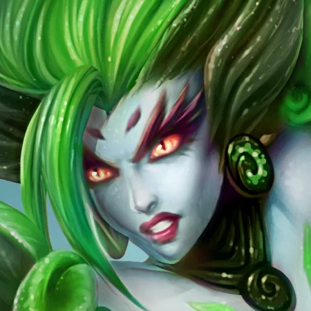 Zyra