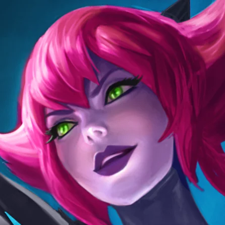 Elise