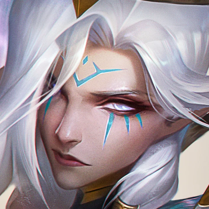 Morgana