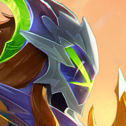 Aatrox