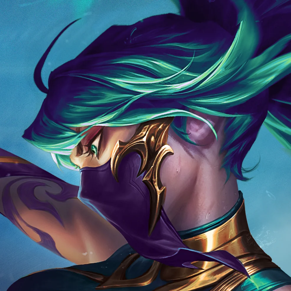 Akali