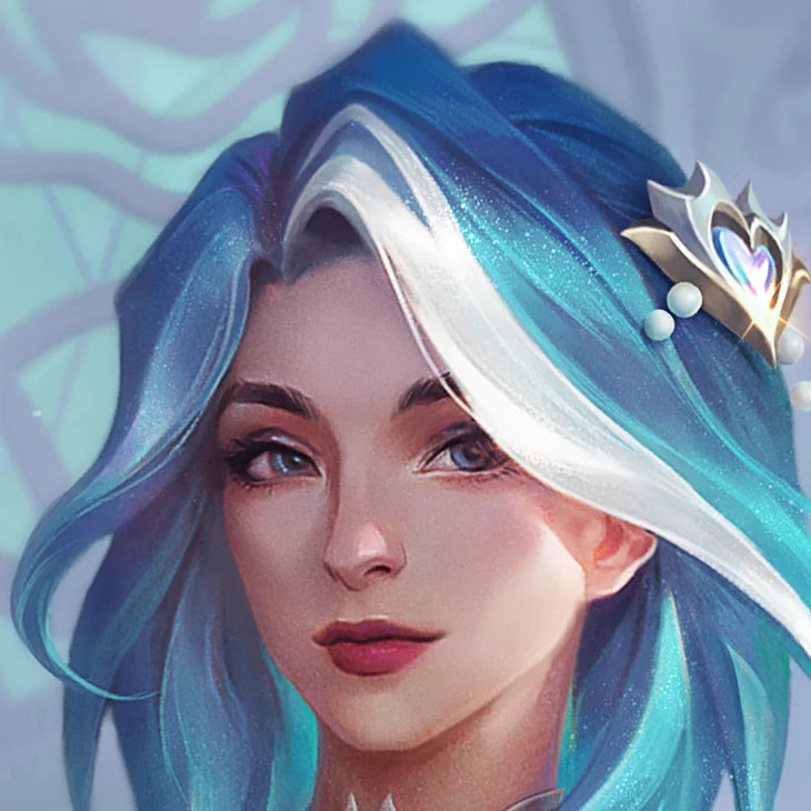 Ashe