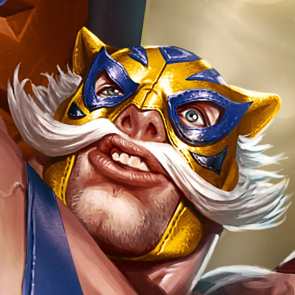 Braum