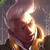 Ekko