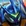 tft15_galio