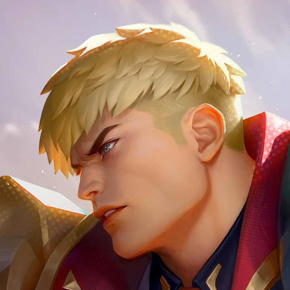 Garen