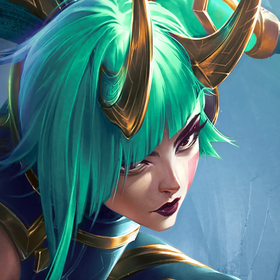 Kai'Sa