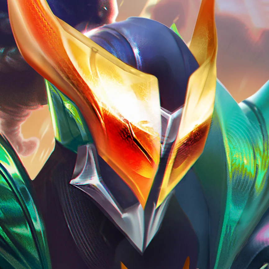 Lucian