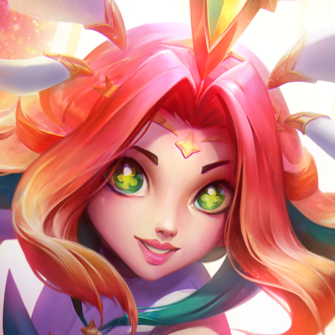 Neeko