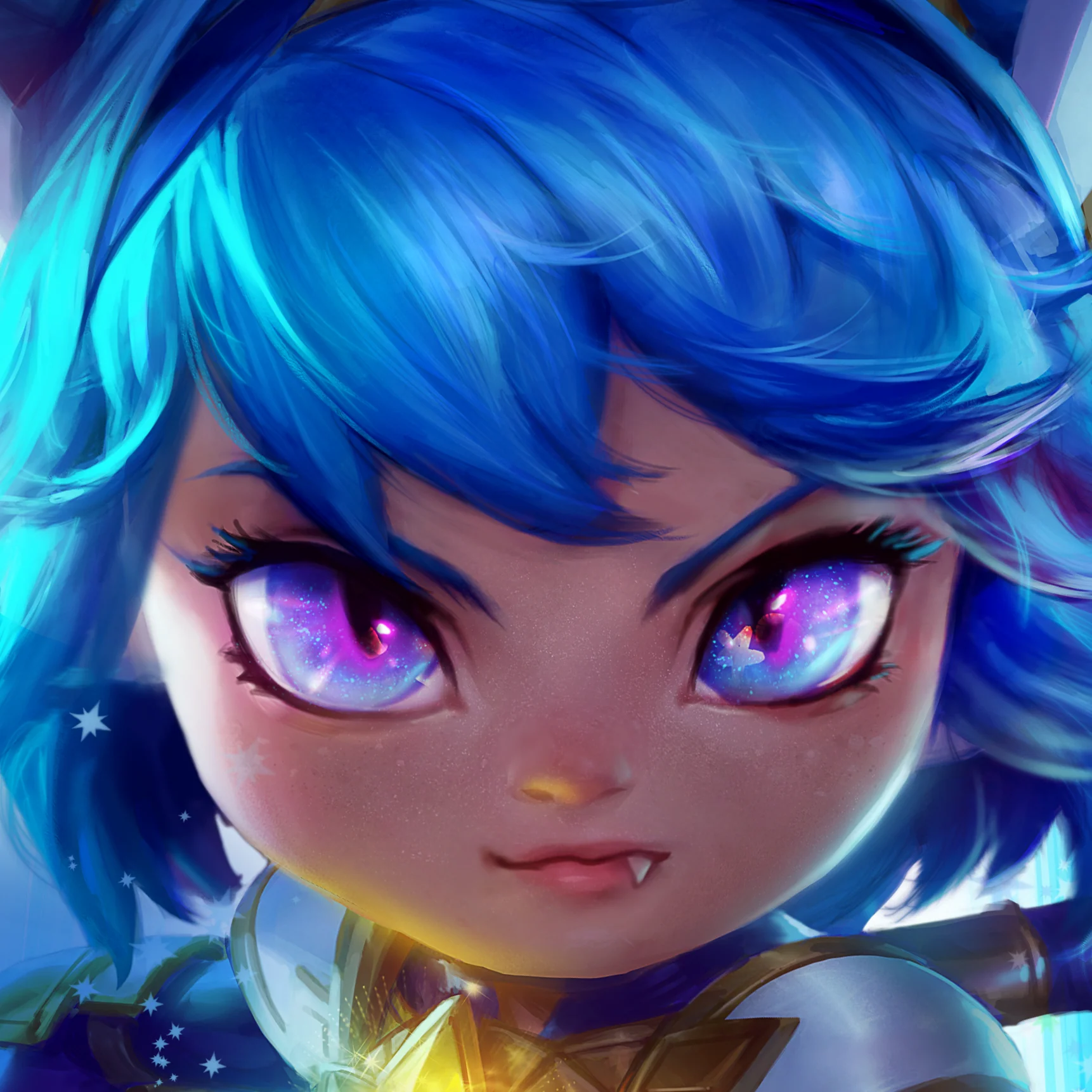 Poppy