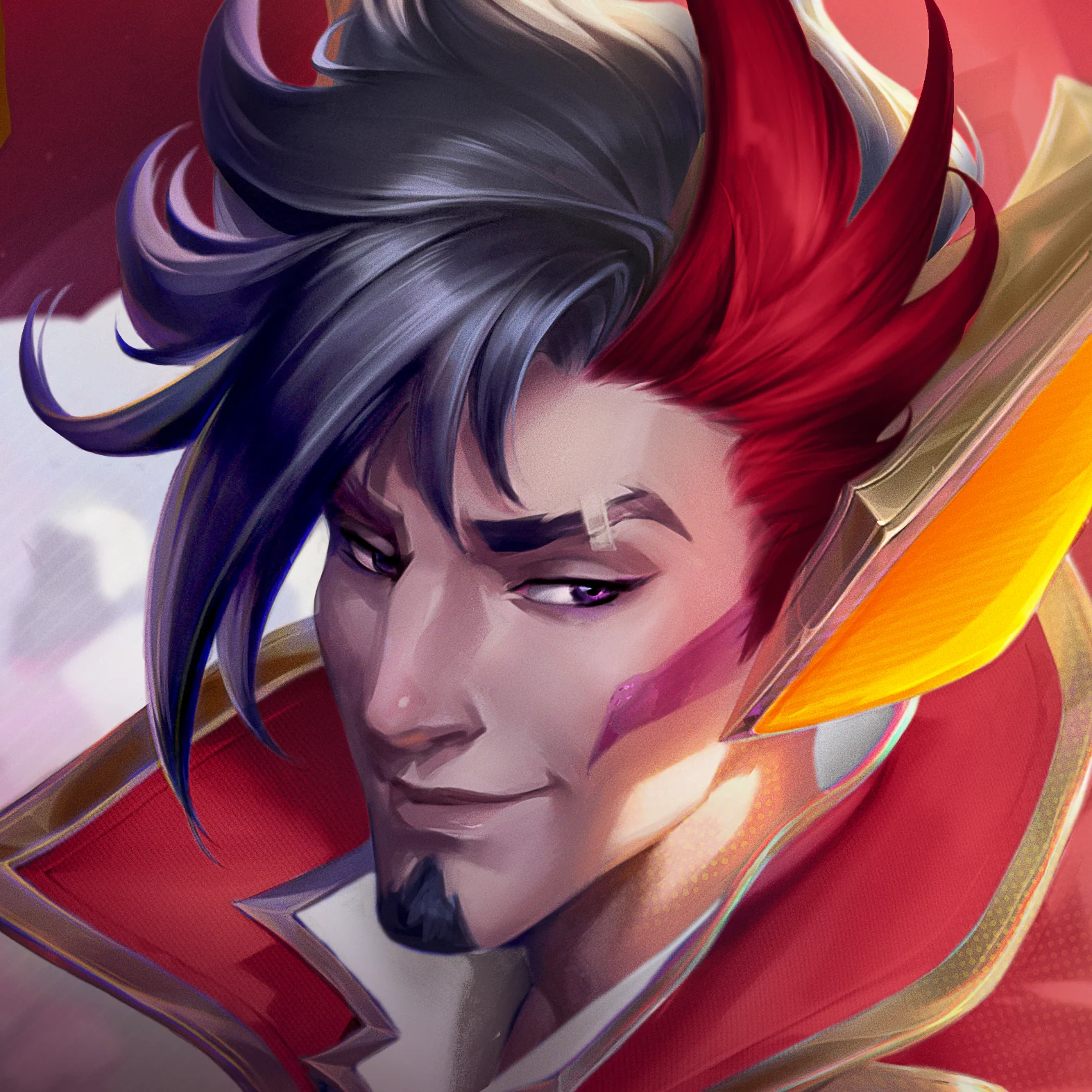 Rakan