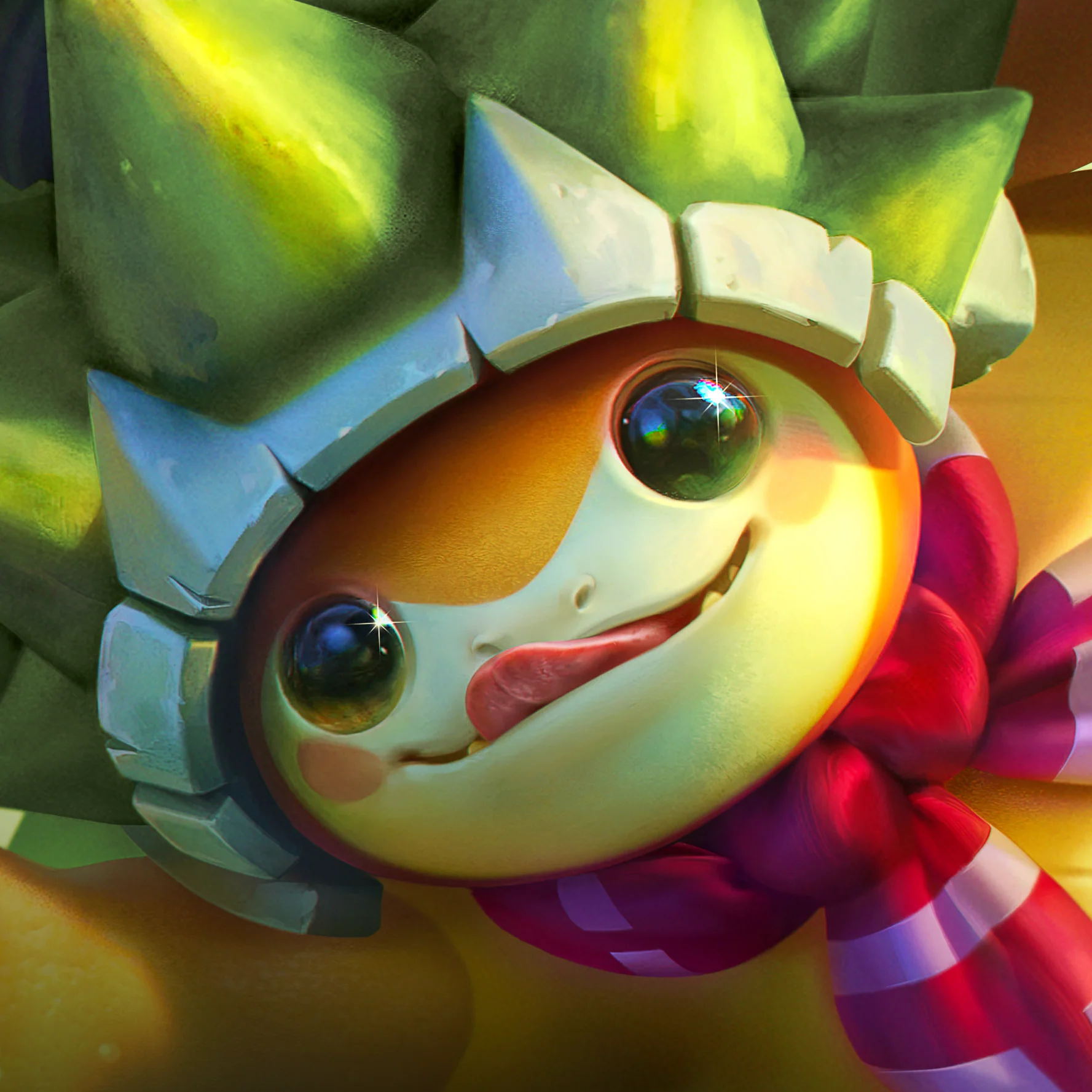 Rammus